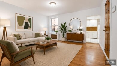 Building Photo - East 51st Street
