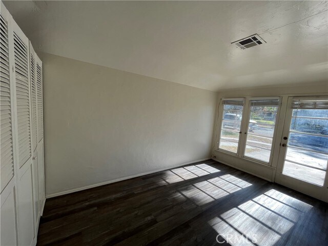 Building Photo - 1004 Occidental Dr