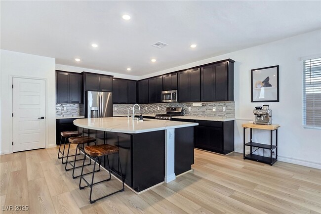 Building Photo - 4444 Cityscape Glen Ct