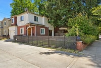 Building Photo - 3004 Portola Way