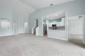 Building Photo - 4620 1st Ave E