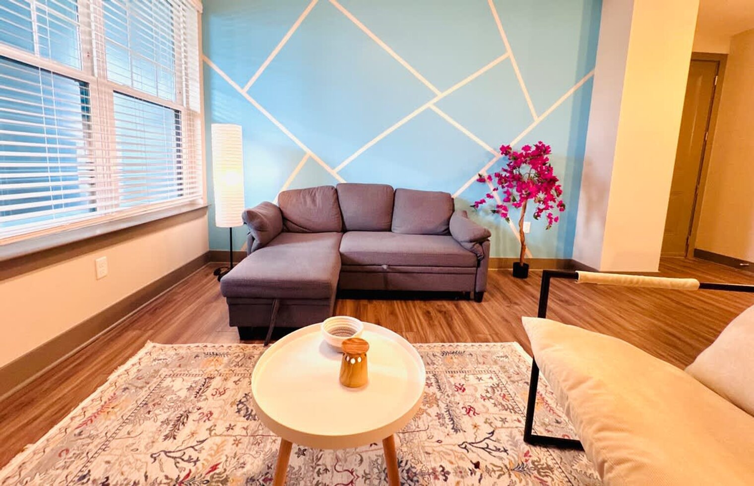 Building Photo - 9268 Vintage Hills Way