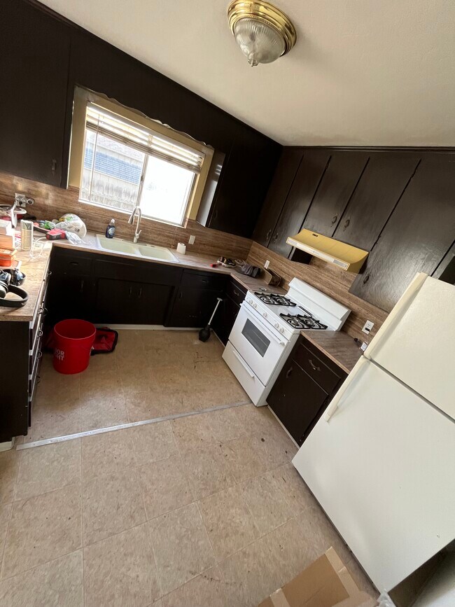 Building Photo - 750 Powell St