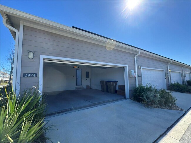 Building Photo - 2974 Voyager Ave