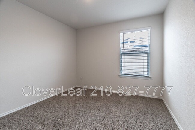 Building Photo - 5934 Kendall Pr