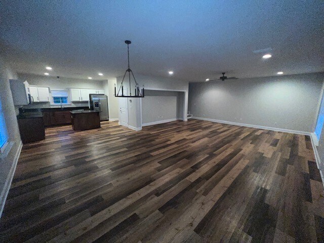 Building Photo - 711 Ewing Blvd