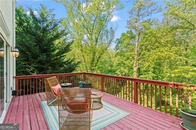 Building Photo - 1169 Dawn View Ln NW