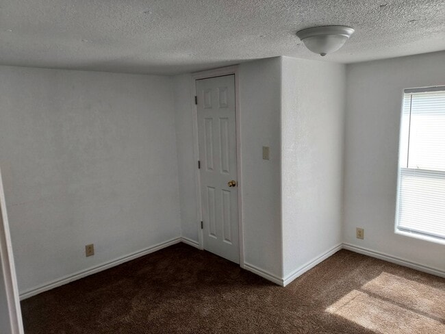 Building Photo - 6161 Cheyenne Trail