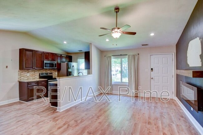 Building Photo - 1514 Snowbird Ct