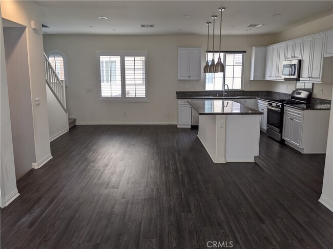 Building Photo - 8749 Celebration St
