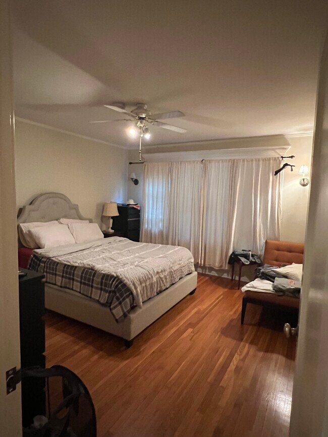 140 N Hamilton Dr 140 N Hamilton Dr Beverly Hills CA 90211