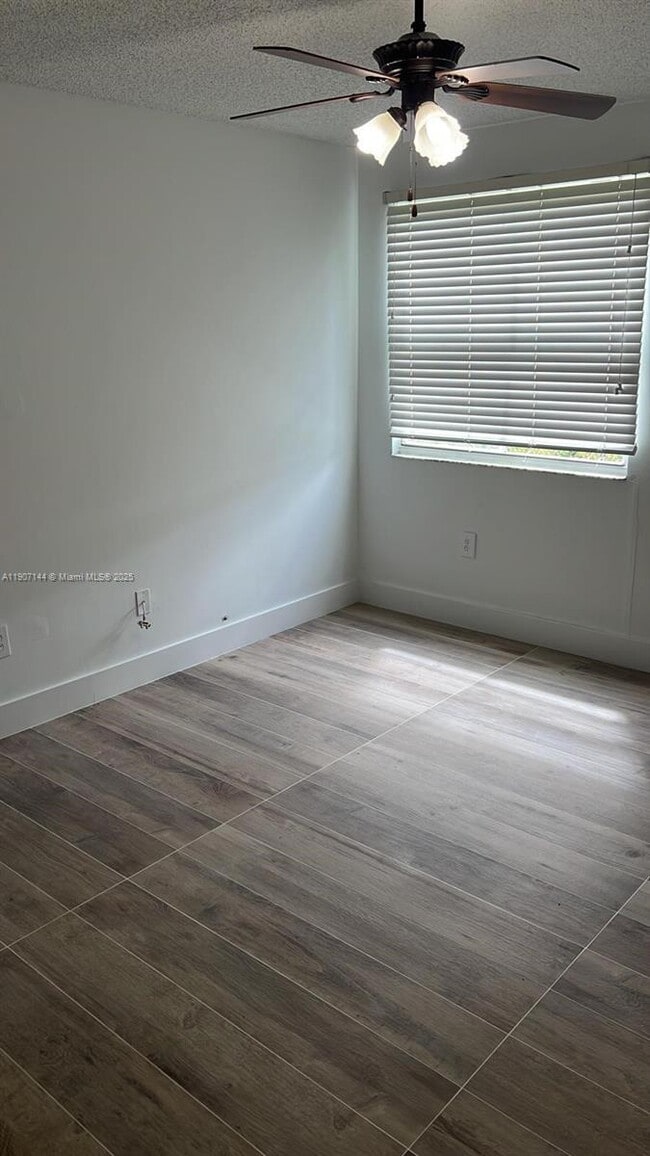 Building Photo - 9742 NW 46th Terrace