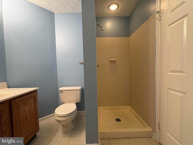 Building Photo - 12212 Eagles Nest Ct