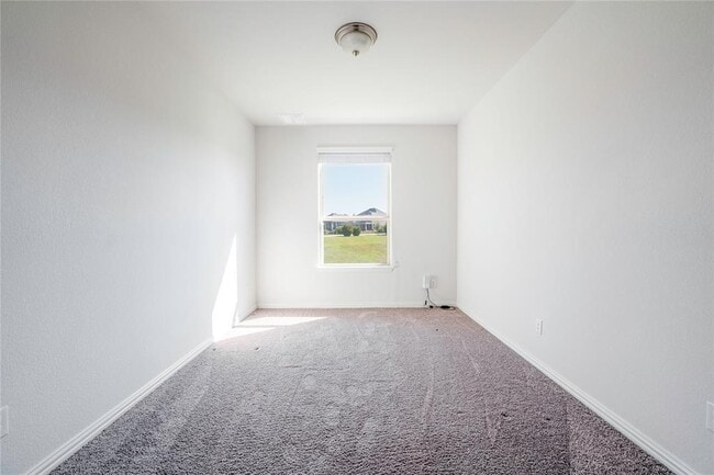 Building Photo - 2533 Milan Meadows Dr