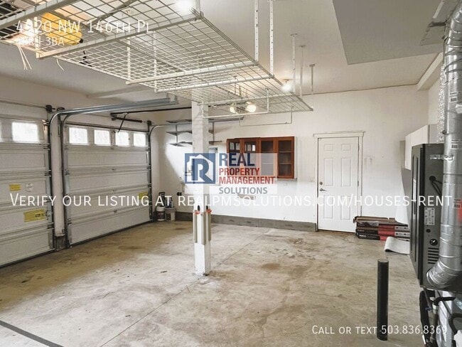 Building Photo - 4920 NW 146th Pl