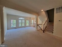 Building Photo - 1625 Whitehall Dr