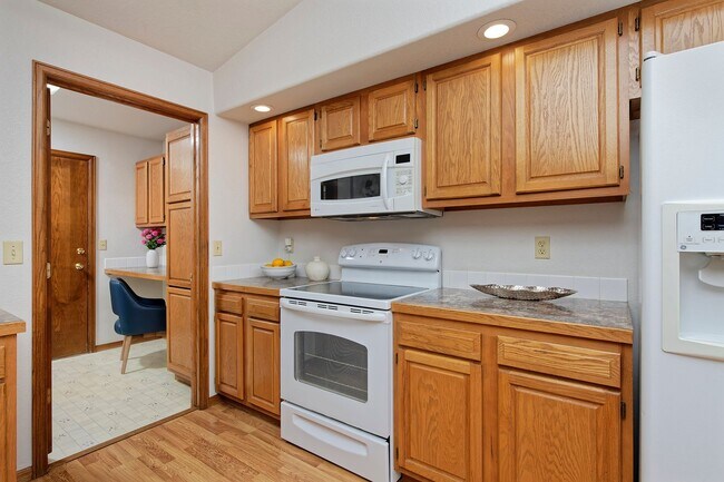 Building Photo - 4 Bedroom Patio Home in West Fort Collins
