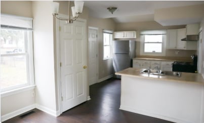 Building Photo - 475 S Ogden Ave