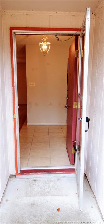 Building Photo - 1603 Snead Ave