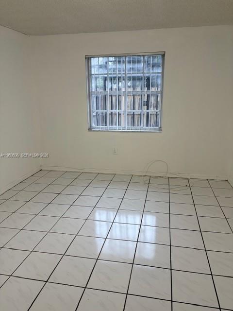 Building Photo - 6100 SW 130th Ave