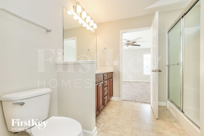 Building Photo - 4056 Leak Creek Ct