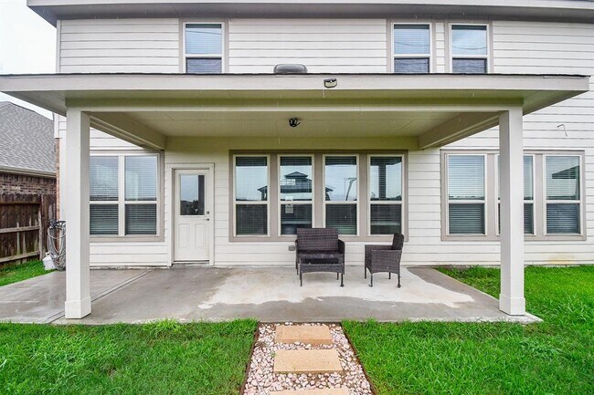 Building Photo - 7806 Muhly Brook Trl