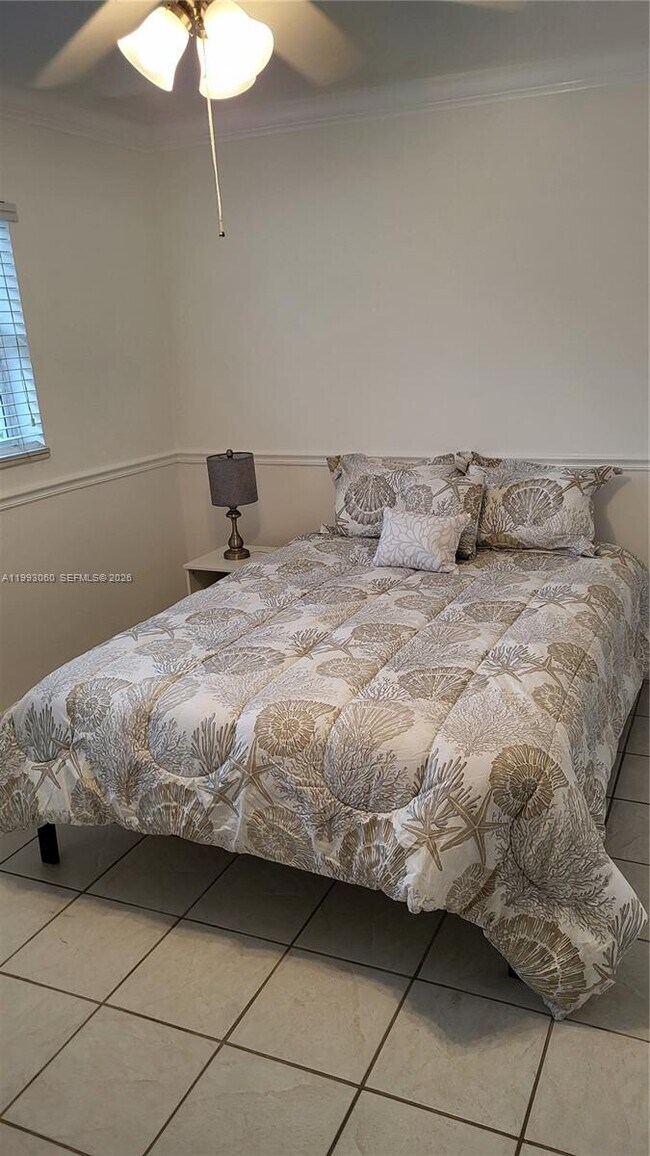 Building Photo - 524 Washington Ave