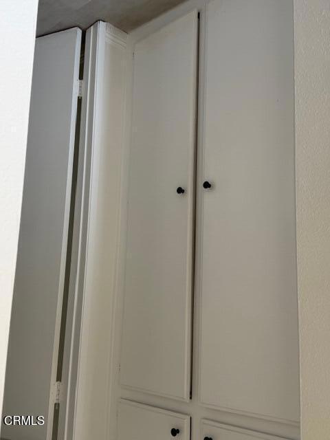 Building Photo - 2940 N Verdugo Rd