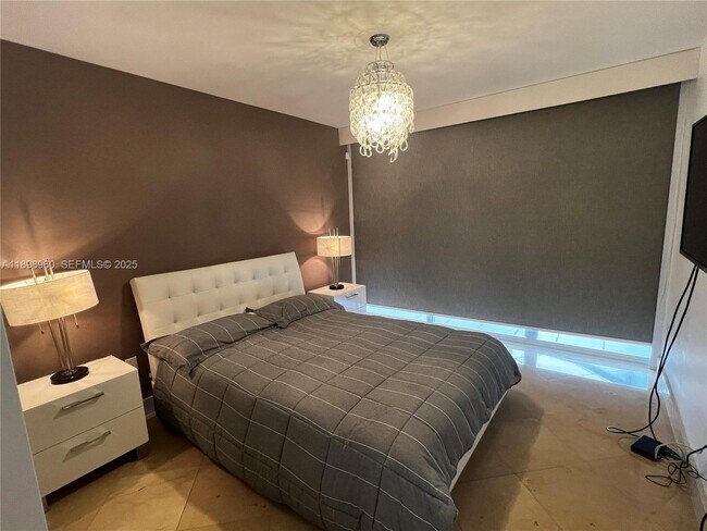 Building Photo - 18671 Collins Ave