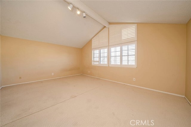 Building Photo - 2100 Winterwood Dr