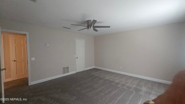 Building Photo - 2612 Bottomridge Dr