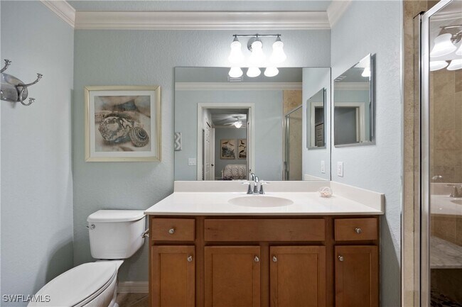Building Photo - 9735 Acqua Ct