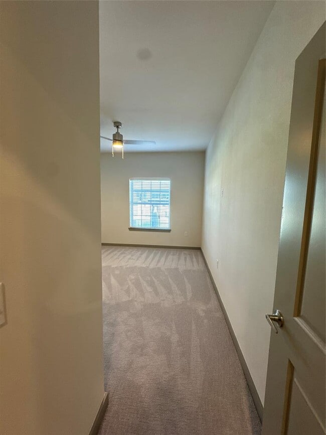 Building Photo - 691 Union Chapel Rd