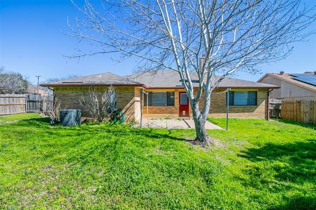 Building Photo - 10000 Bugle Dr