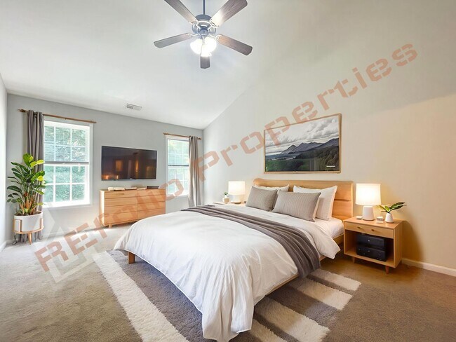 Building Photo - Great News! Application Fee will be credit...