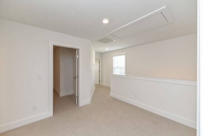 Building Photo - **BE THE LUCKY ONE TO LIVE IN THIS 2022-BU...