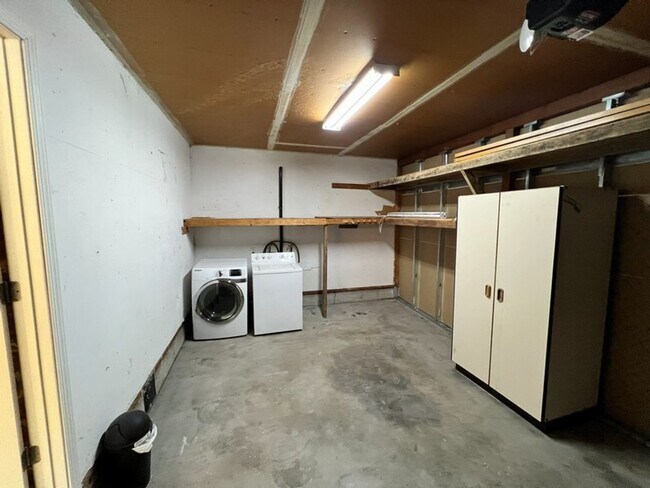 Building Photo -  Two Bedrooms Duplex near Pyramid and McCarran