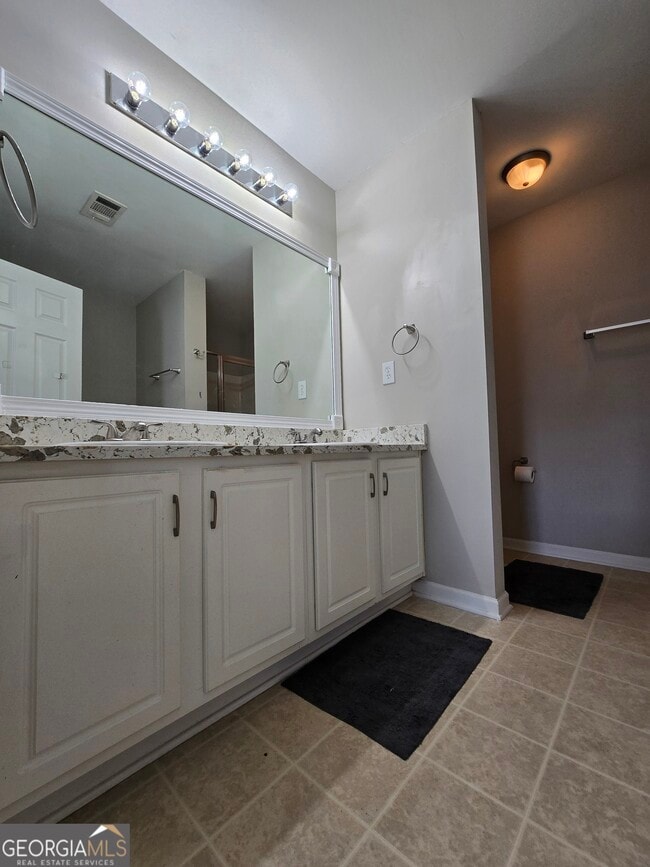 Building Photo - 4761 Highpoint Way