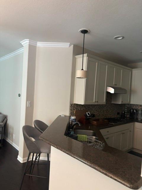 Building Photo - 9405 Solana Vista Loop