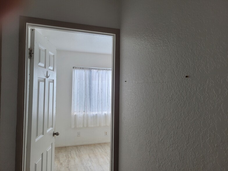 Bedroom 1 - 38 Cypress Ave
