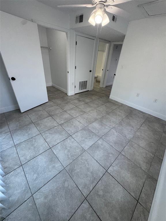 Building Photo - 1195 Bentley Rd