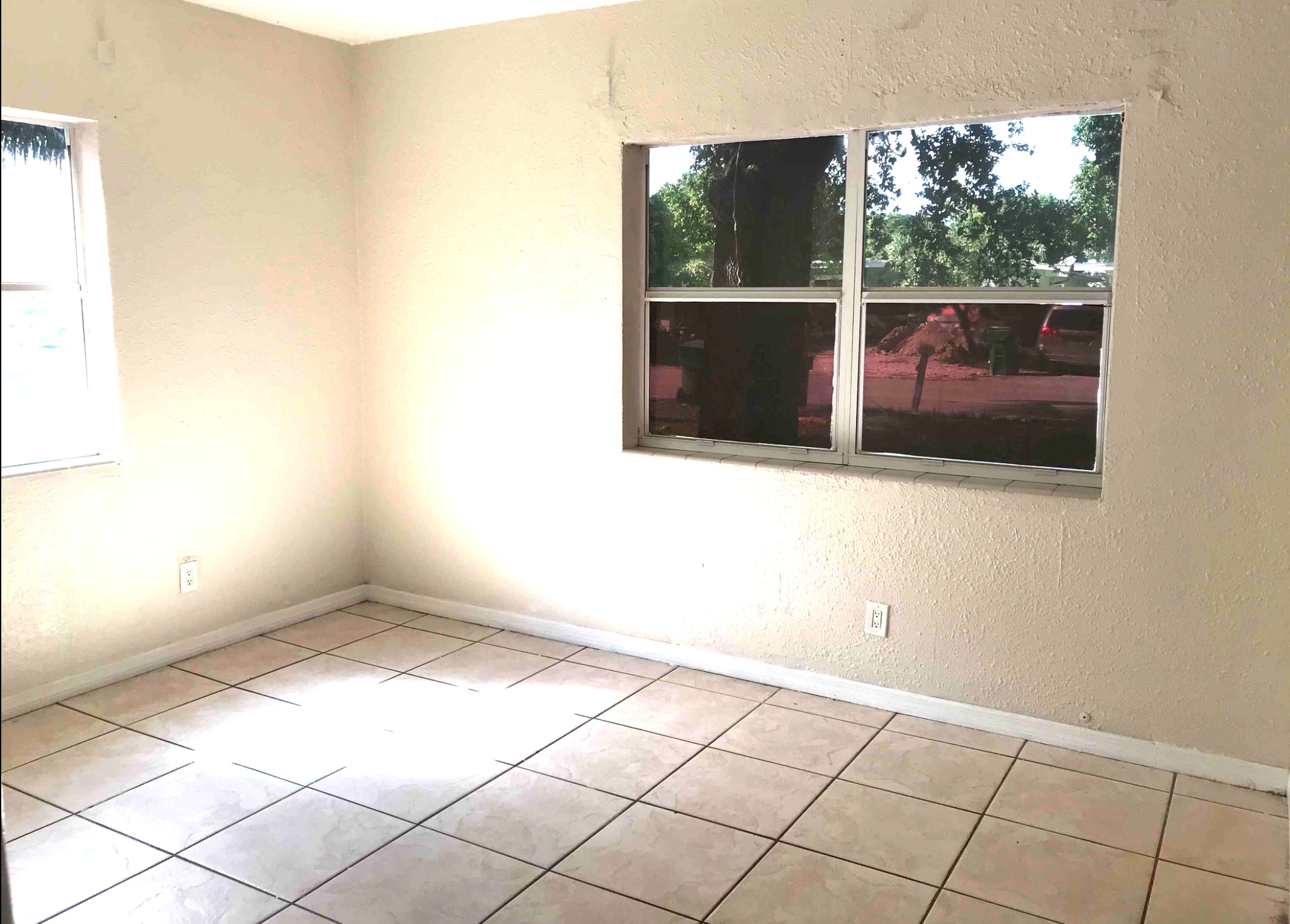 Master Bedroom 1 - 1664 NE 146th St