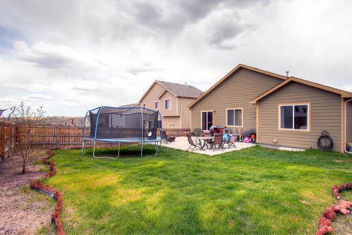 Building Photo - Beautiful 4BD/3BA home For Rent on Willowd...