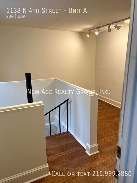 Building Photo - 1138 N 4th St
