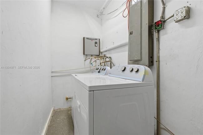Building Photo - 9775 SW 140th St