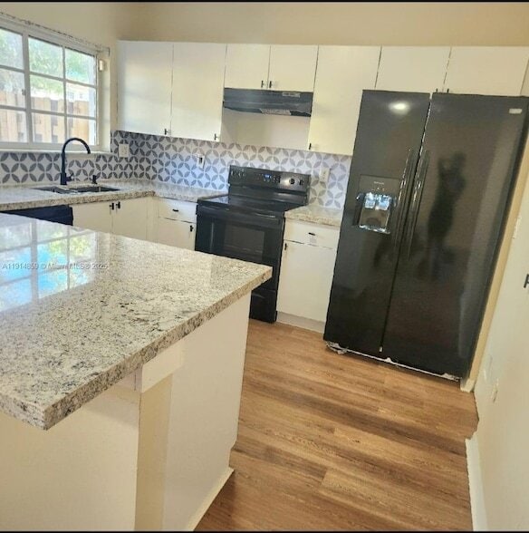 Primary Photo - 14116 SW 260th St