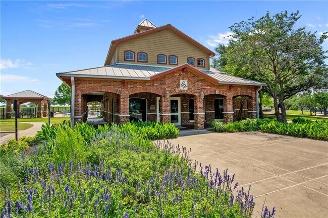 Building Photo - 757 Bent Wood Pl