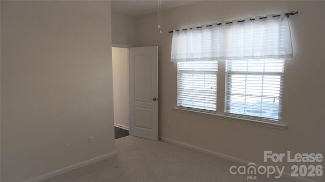 Building Photo - 1006 Hudson Mill Dr
