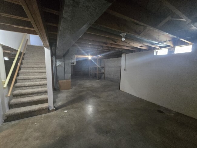 Building Photo - 124 W Water St