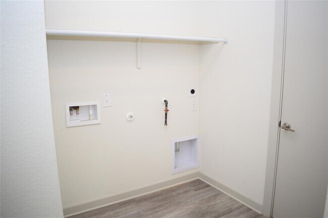 Building Photo - 437 Agave Azul Wy